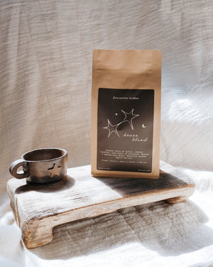 The House Blend Bundle